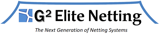 G2 Elite Netting
